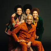 The Staple Singers - Topic