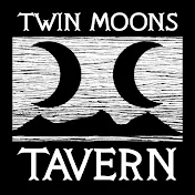Twin Moons Tavern