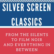 Silver Screen Classics