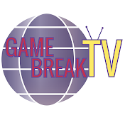 GamebreakTV