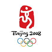 beijing2008