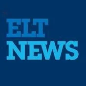 ELTNEWSGR