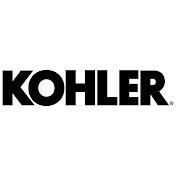 Kohler Vietnam