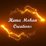 Hema Mohan Creations