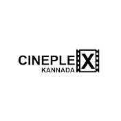 CinepleX Kannada