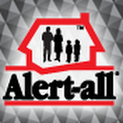 AlertAllCorp