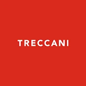 TreccaniChannel