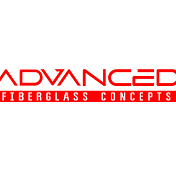Advanced Fiberglass Concepts