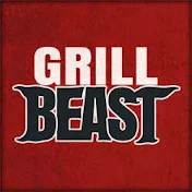 Grill Beast