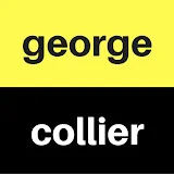 George Collier