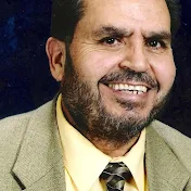 Dr. Naji A. Jaber