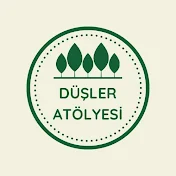 Düşler Atölyesi