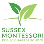 Sussex Montessori School