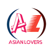 ASIAN LOVERS