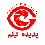 Padide Film