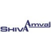 Shiva Amvaj