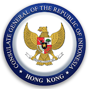 KJRI Hong Kong TV