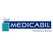 Medicabil Hastanesi