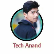 Tech Anand