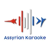 Assyrian Karaoke