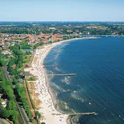 Ostseebad Eckernförde