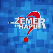 Me Zemer Te Hapur