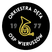 Orkiestra Dęta OSP Wieruszów