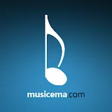 MusiceMa