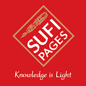 Sufipages