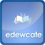 eDewcate