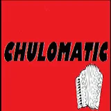 Chulomatic Videos