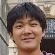 Daiki Nishiguchi