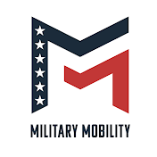 Military Mobility