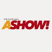 ProgramaAshow