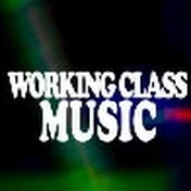 Working Class Music