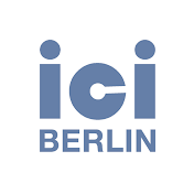 ICI Berlin Institute for Cultural Inquiry