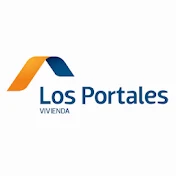 Los Portales Vivienda