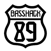 BASSHACK バスハック