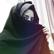 Syeda Zainab kazmi