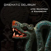 Cinematic Delirium - Topic