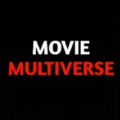 Movie Multiverse