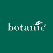 Botanic®