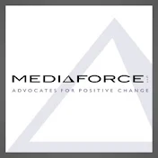 MediaForce