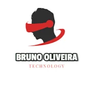 Bruno Oliveira