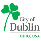 Dublin, Ohio, USA