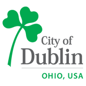 Dublin, Ohio, USA