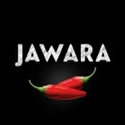 Saus Sambal Jawara