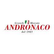 Andronaco Grande Mercato