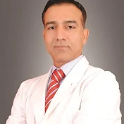 Dr. Ashwani Maichand