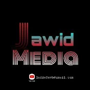 Jawid Media